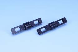 TOL-BD6P6NZ-78