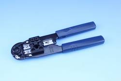 TOL-P01Z-70