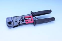 TOL-P02Z-45