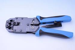 TOL-P03Z-70