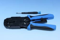 TOL-P04Z-70