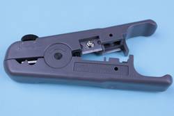TOL-S501BZ-70